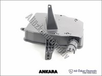 Ford Yedek Parça - HMPX BEYİN KUTU YUVASI 